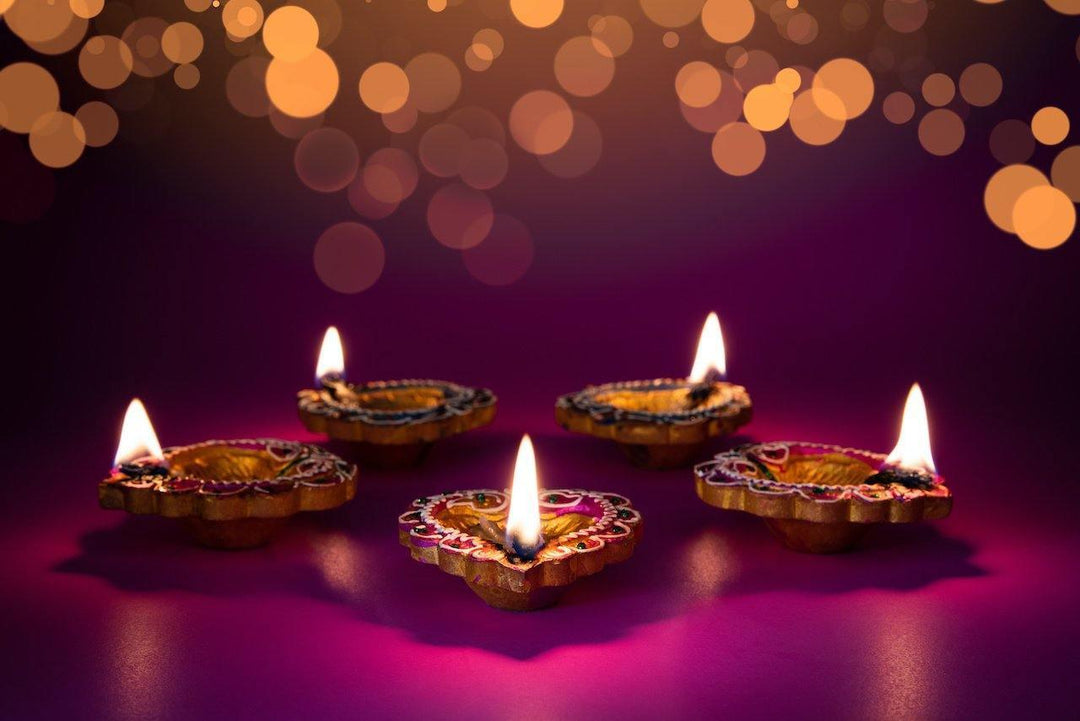 Westmead | Canberra | Adelaide Family Programs | Per Term Subscription - Chinmaya Mission Australia