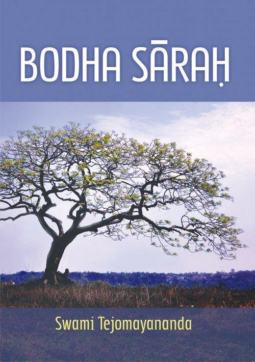Bodha Saara (Book - English) - Chinmaya Mission Australia