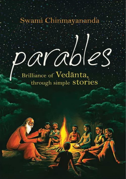PARABLES
