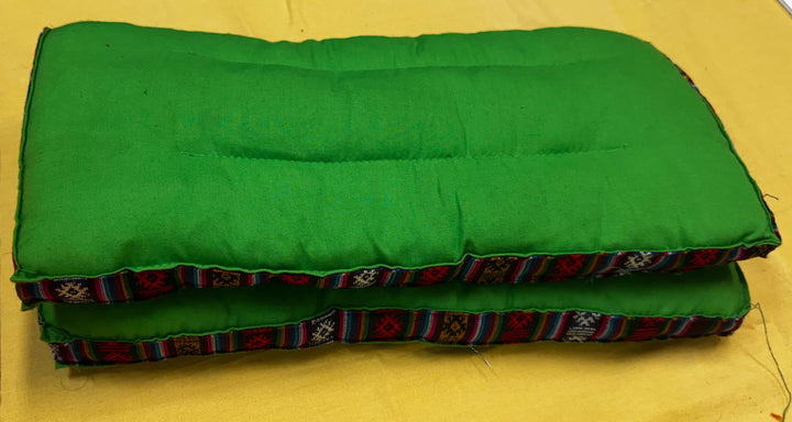 Cushion: Meditation Seat - Foldable