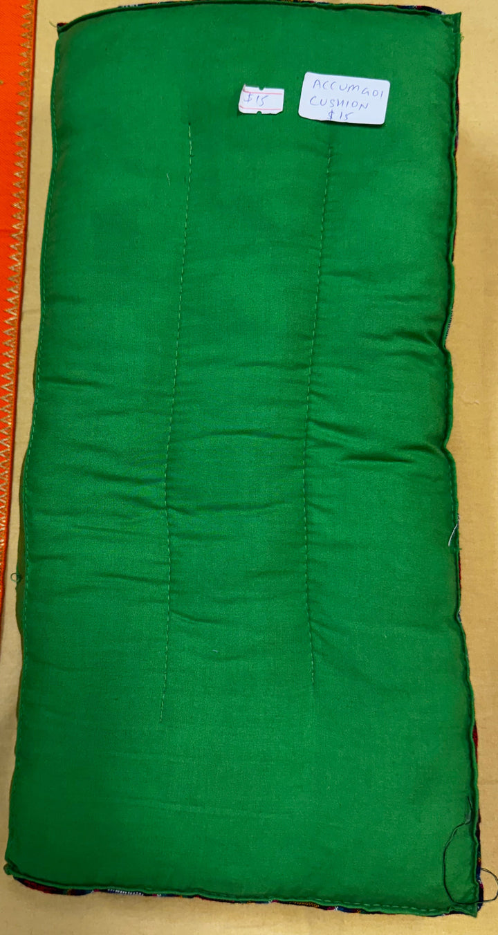 Cushion: Meditation Seat - Foldable