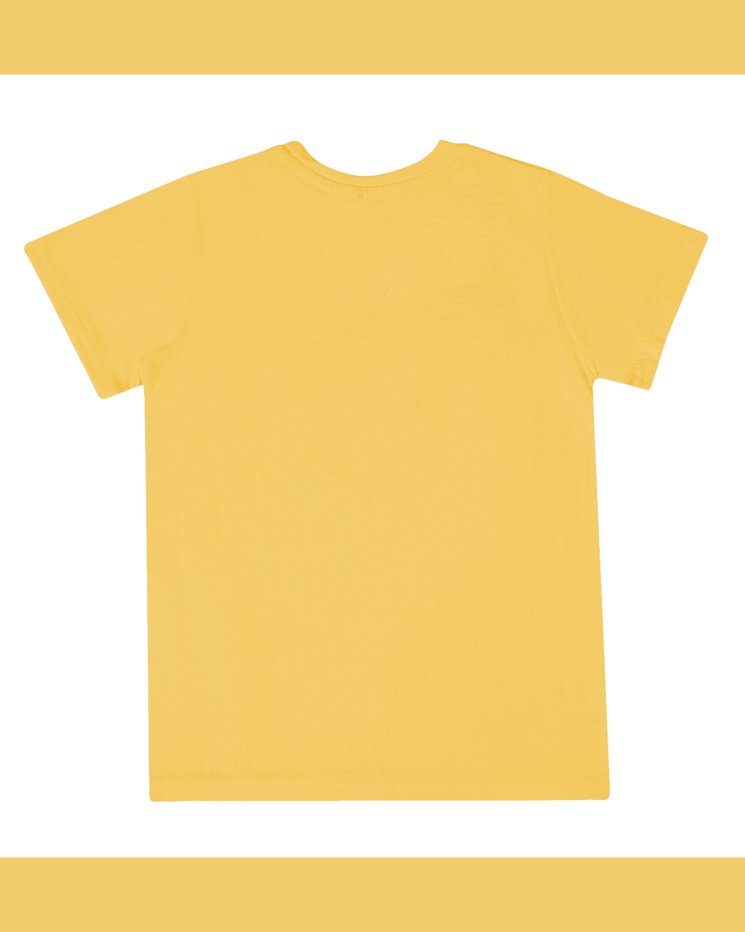 T-Shirt: Kids - Lakshmi