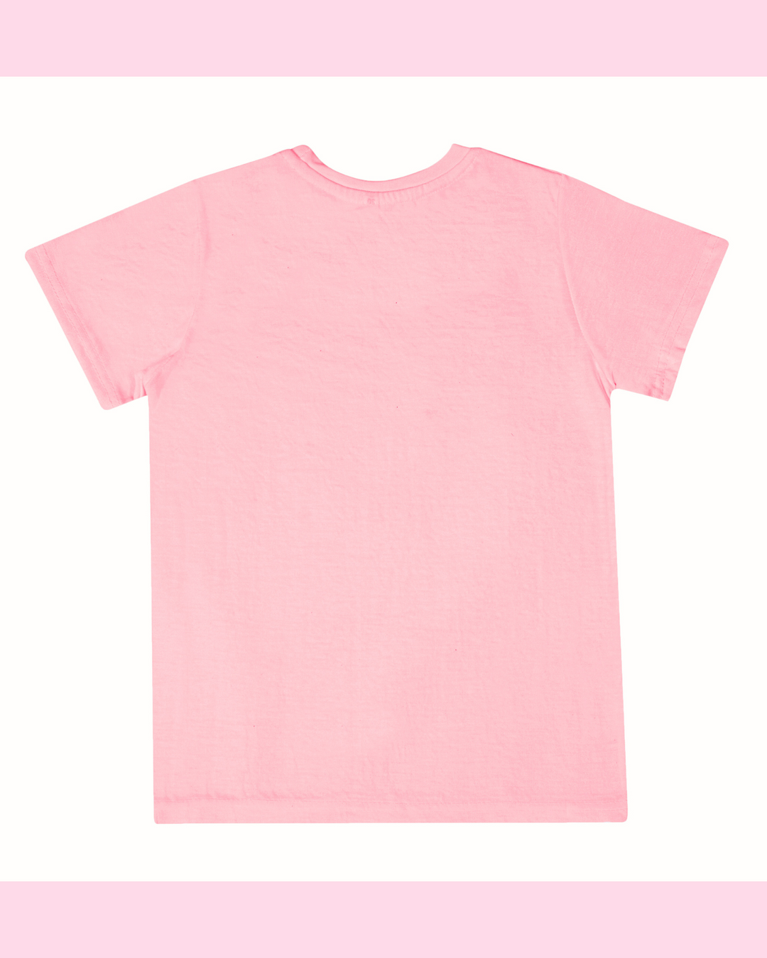 T-Shirt: Kids - Saraswati with Veena
