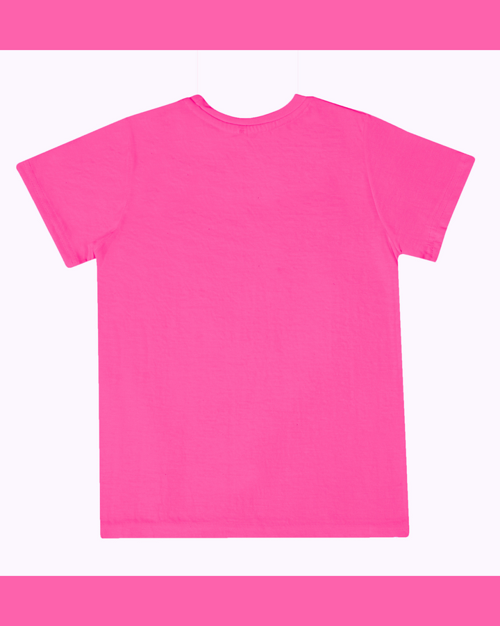 T-Shirt: Kids - Lakshmi
