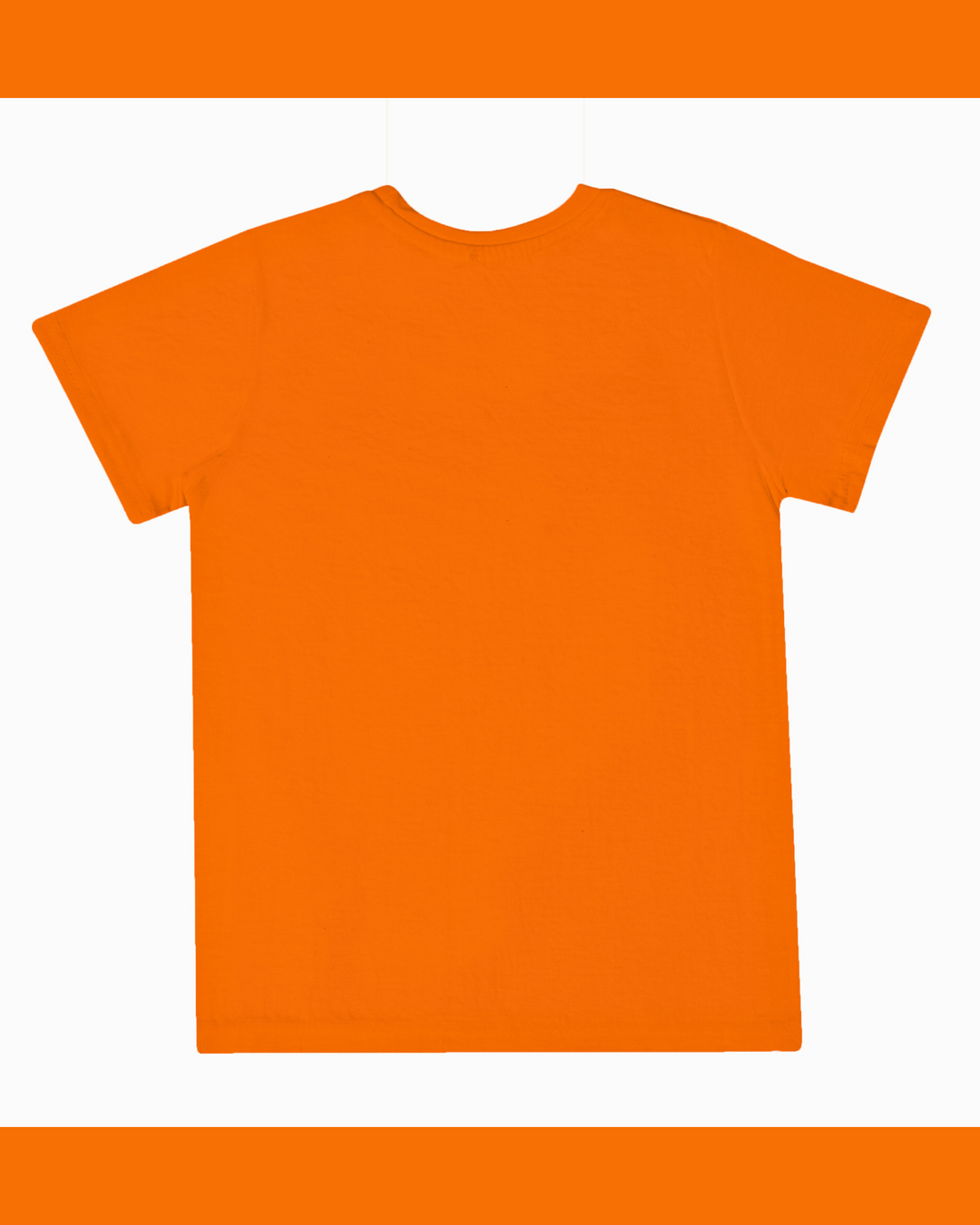 T-Shirt: Kids - Shiva with Nandi