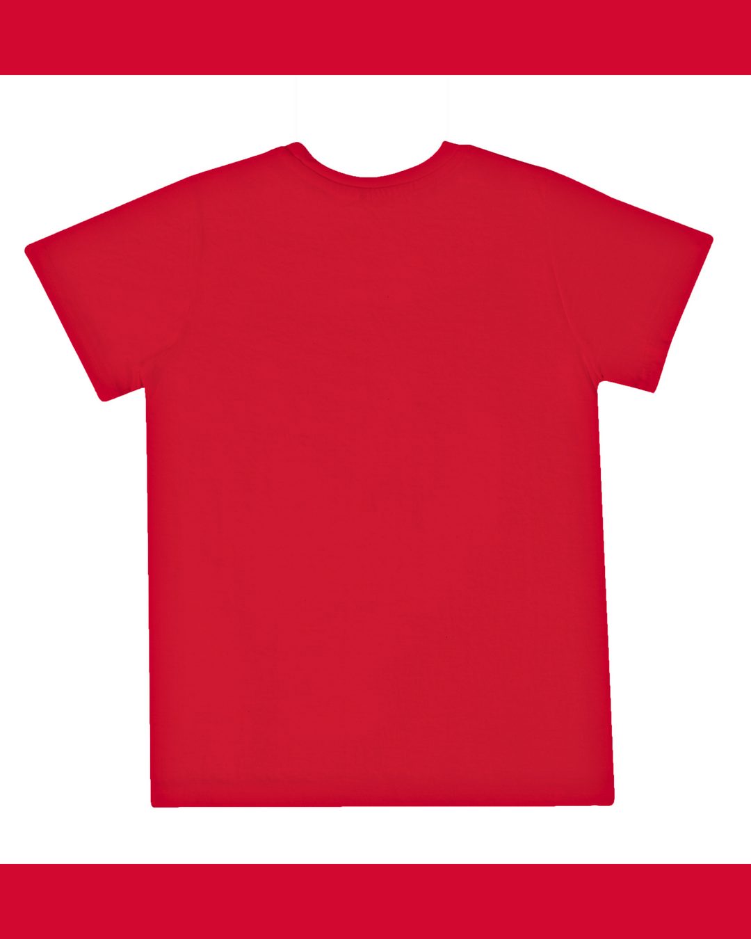 T-Shirt: Kids - Ganesha with Shivalinga