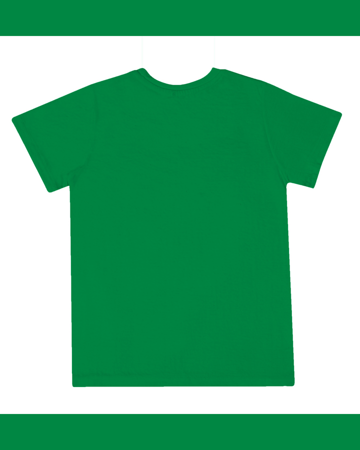 T-Shirt: Kids - Krishna Butter