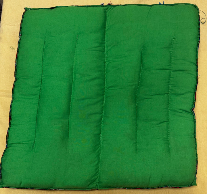 Cushion: Meditation Seat - Foldable