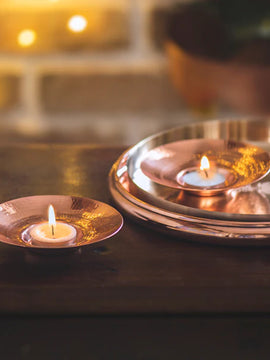 Circle of Light