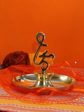 Om Diya: Medium 3.5