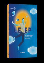 LEEP - Life Empowerment and Enrichment Programme