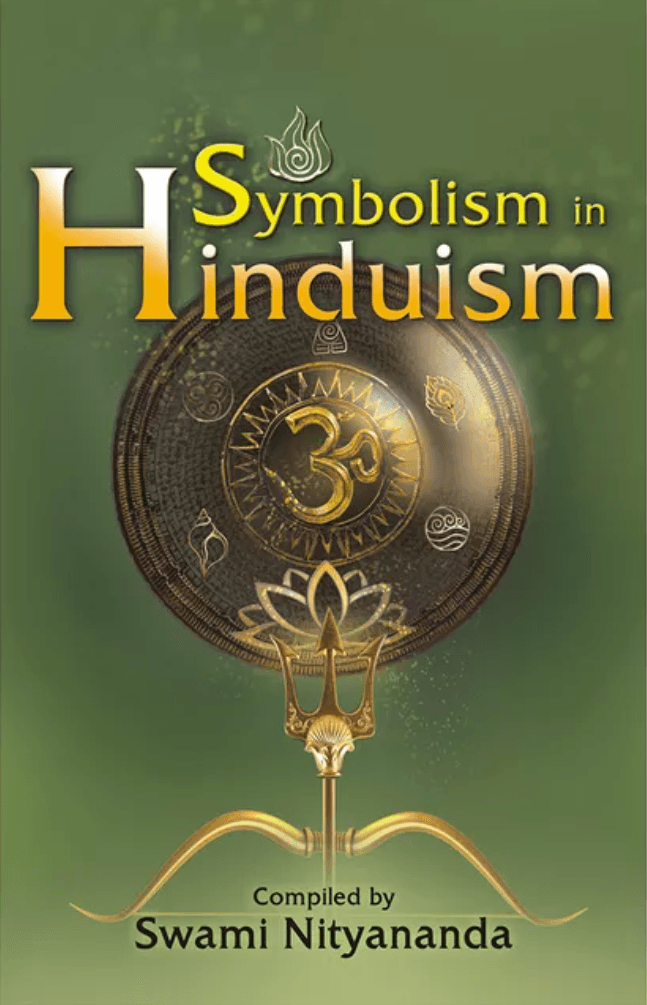 Symbolism in Hinduism - Chinmaya Mission Australia