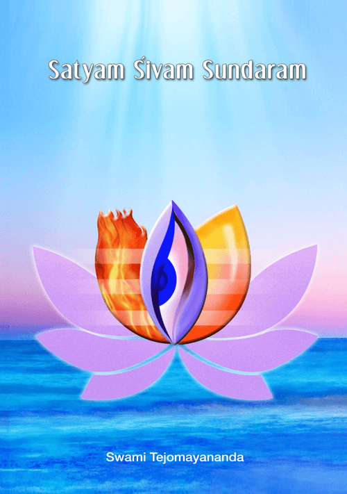 Satyam Shivam Sundaram - Chinmaya Mission Australia