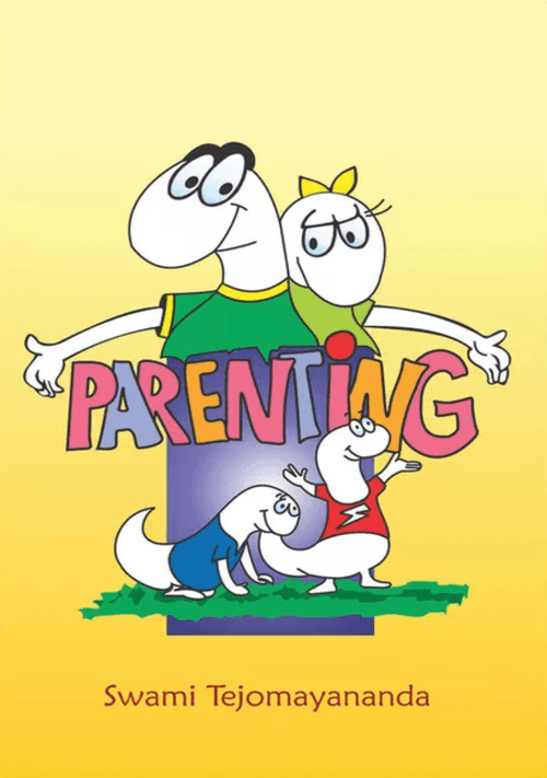 PARENTING